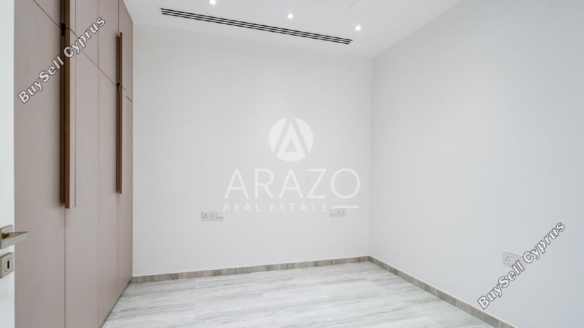 5 bedroom detached house for sale protaras famagusta 8785480 image 16652525