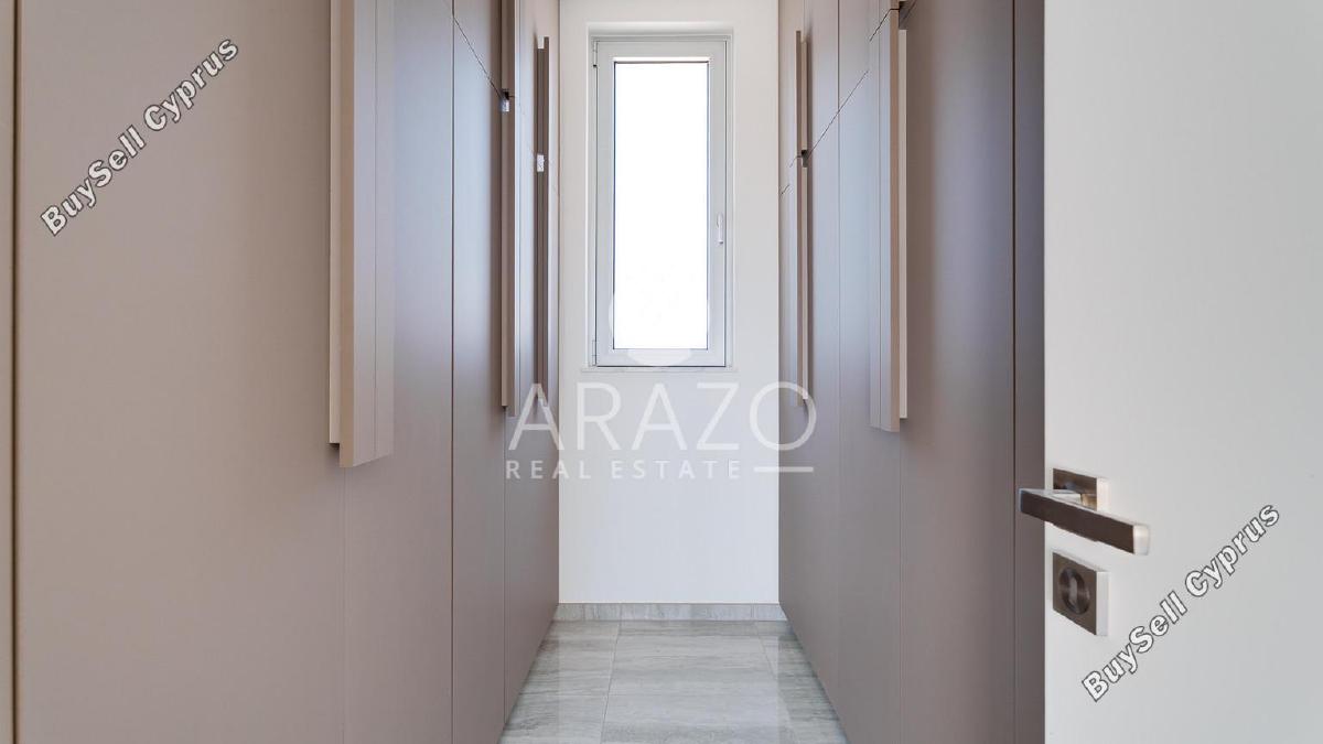 5 bedroom detached house for sale protaras famagusta 8785480 image 16652526