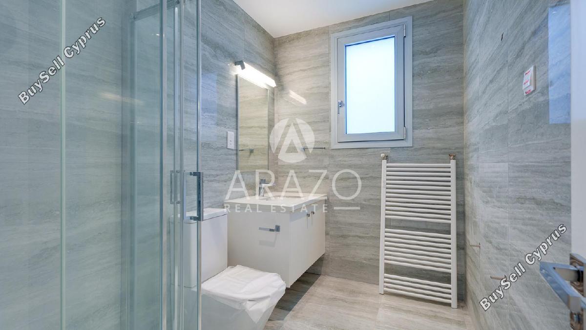 5 bedroom detached house for sale protaras famagusta 8785480 image 16652527