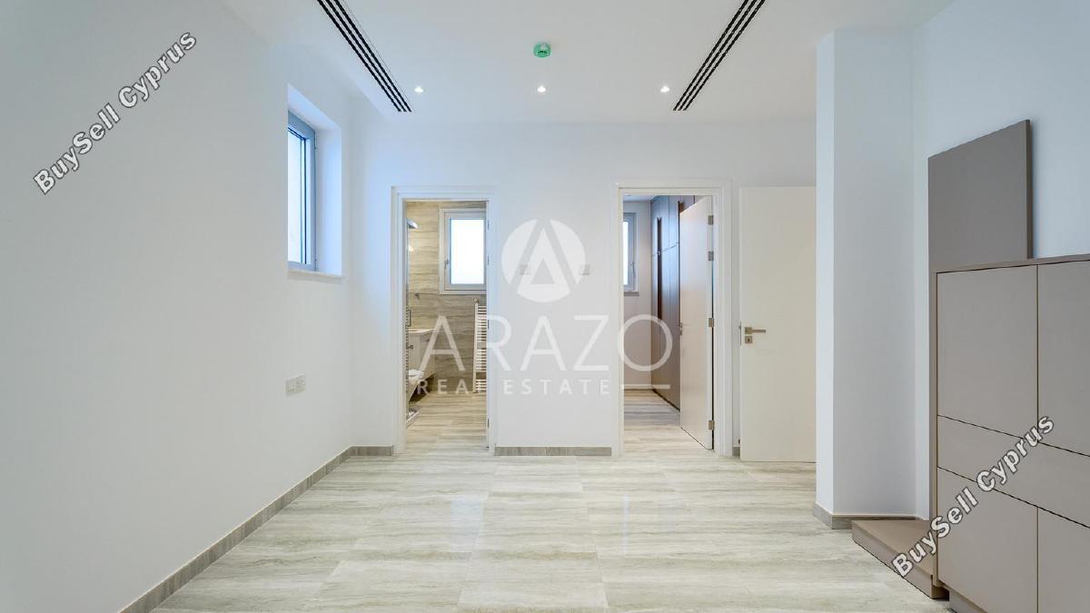 5 bedroom detached house for sale protaras famagusta 8785480 image 16652528