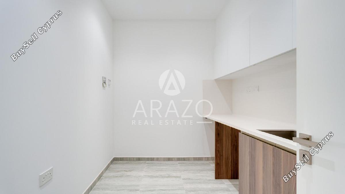 5 bedroom detached house for sale protaras famagusta 8785480 image 16652530