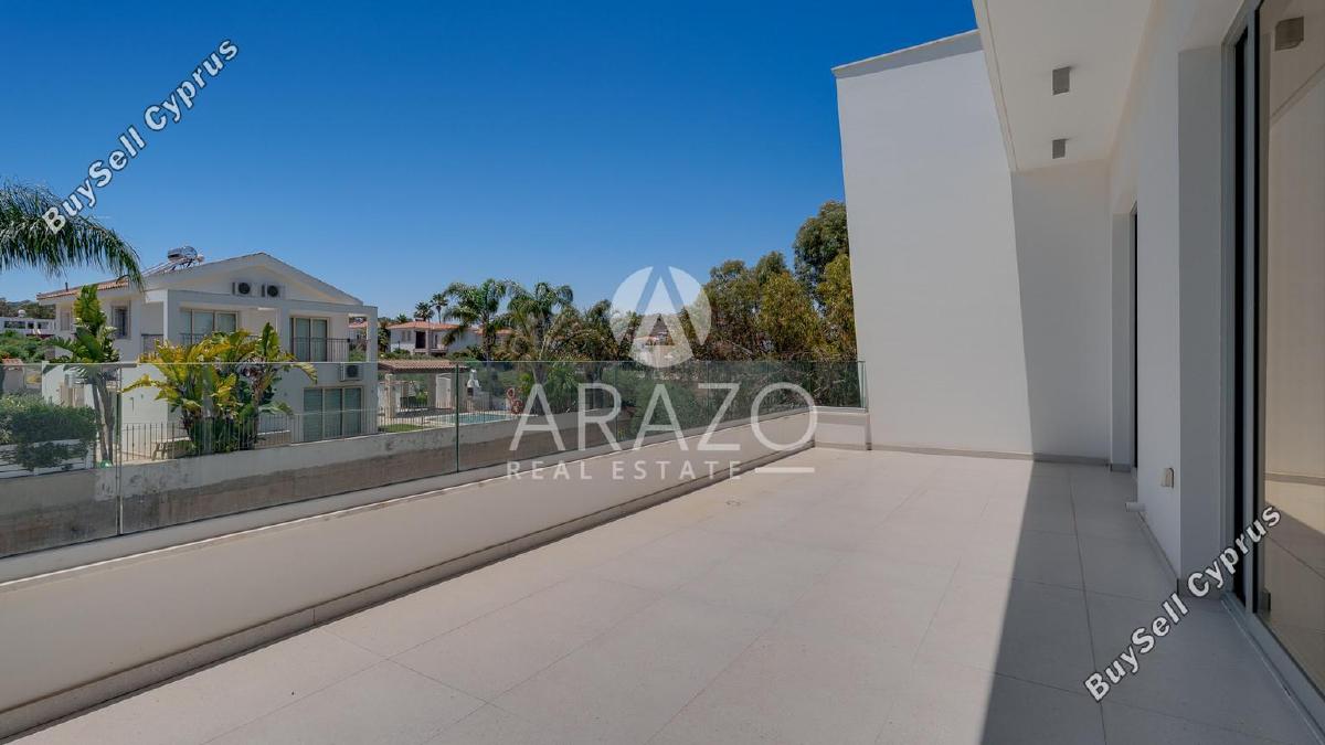5 bedroom detached house for sale protaras famagusta 8785480 image 16652531