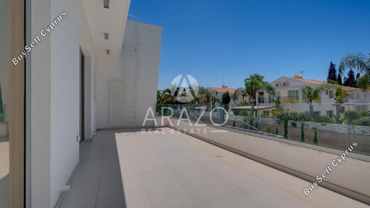 5 bedroom detached house for sale protaras famagusta 8785480 image 16652532