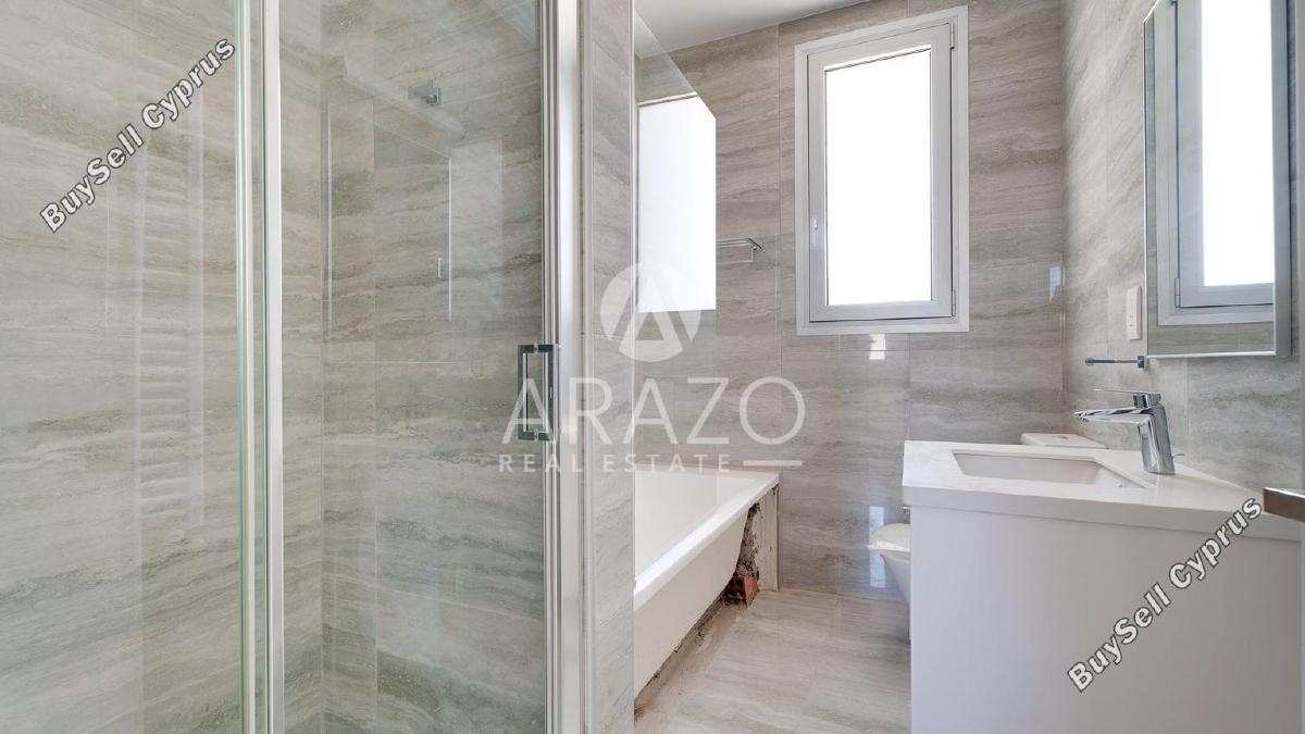 5 bedroom detached house for sale protaras famagusta 8785480 image 16652533