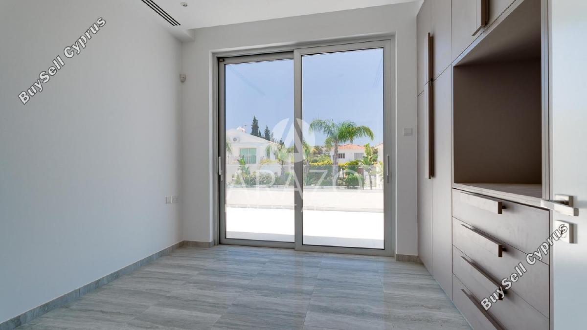 5 bedroom detached house for sale protaras famagusta 8785480 image 16652534