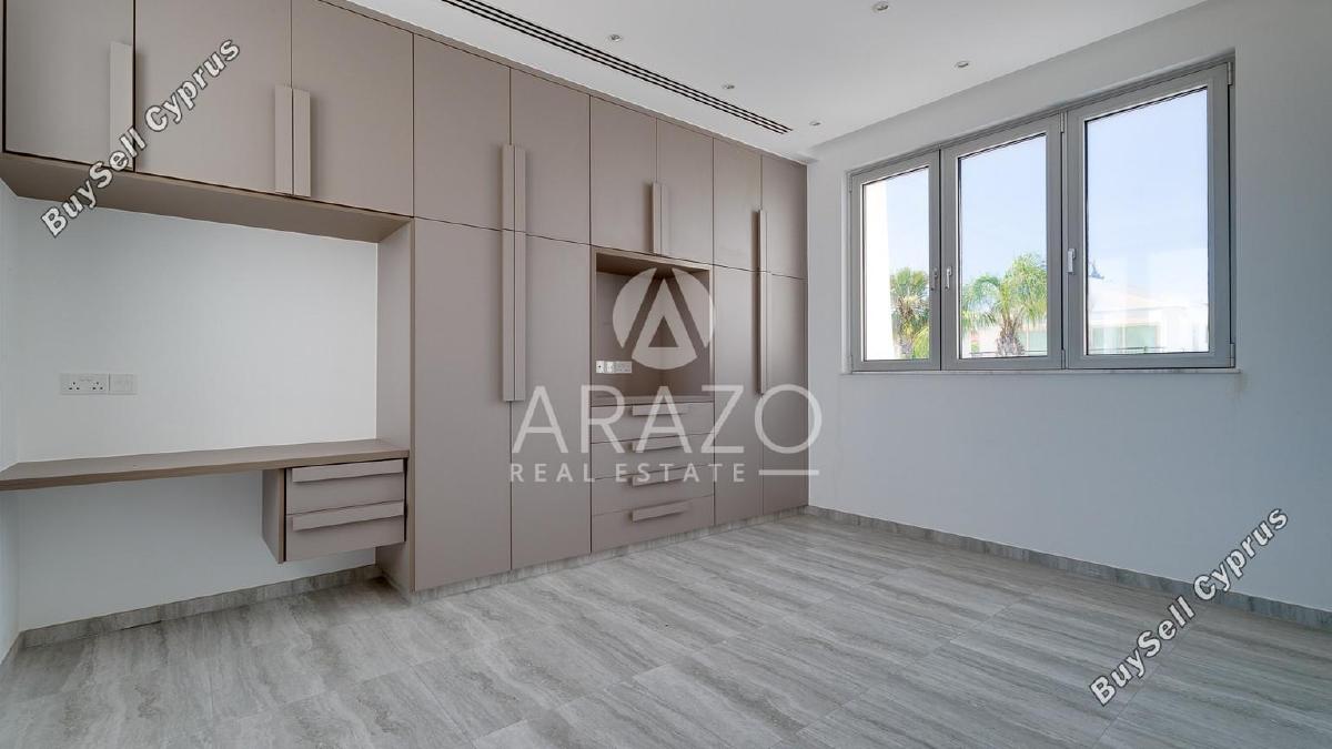 5 bedroom detached house for sale protaras famagusta 8785480 image 16652535