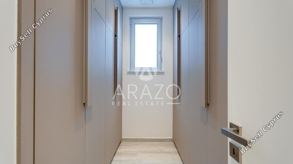 5 bedroom detached house for sale protaras famagusta 8785480 image 16652536
