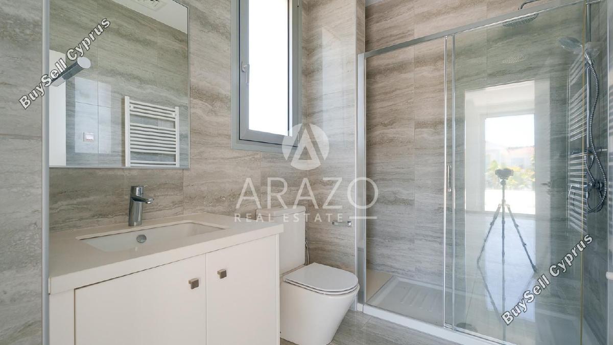 5 bedroom detached house for sale protaras famagusta 8785480 image 16652537