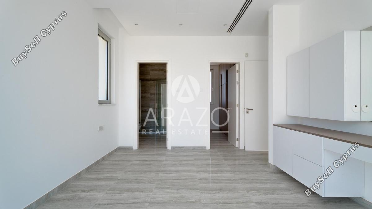 5 bedroom detached house for sale protaras famagusta 8785480 image 16652538