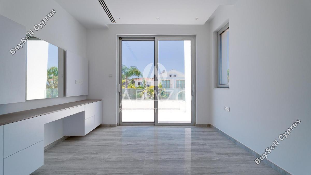 5 bedroom detached house for sale protaras famagusta 8785480 image 16652539