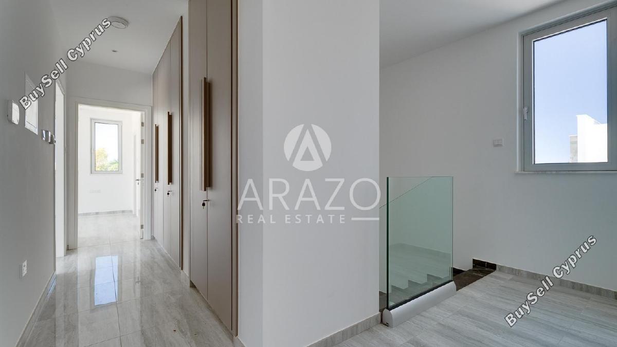 5 bedroom detached house for sale protaras famagusta 8785480 image 16652540