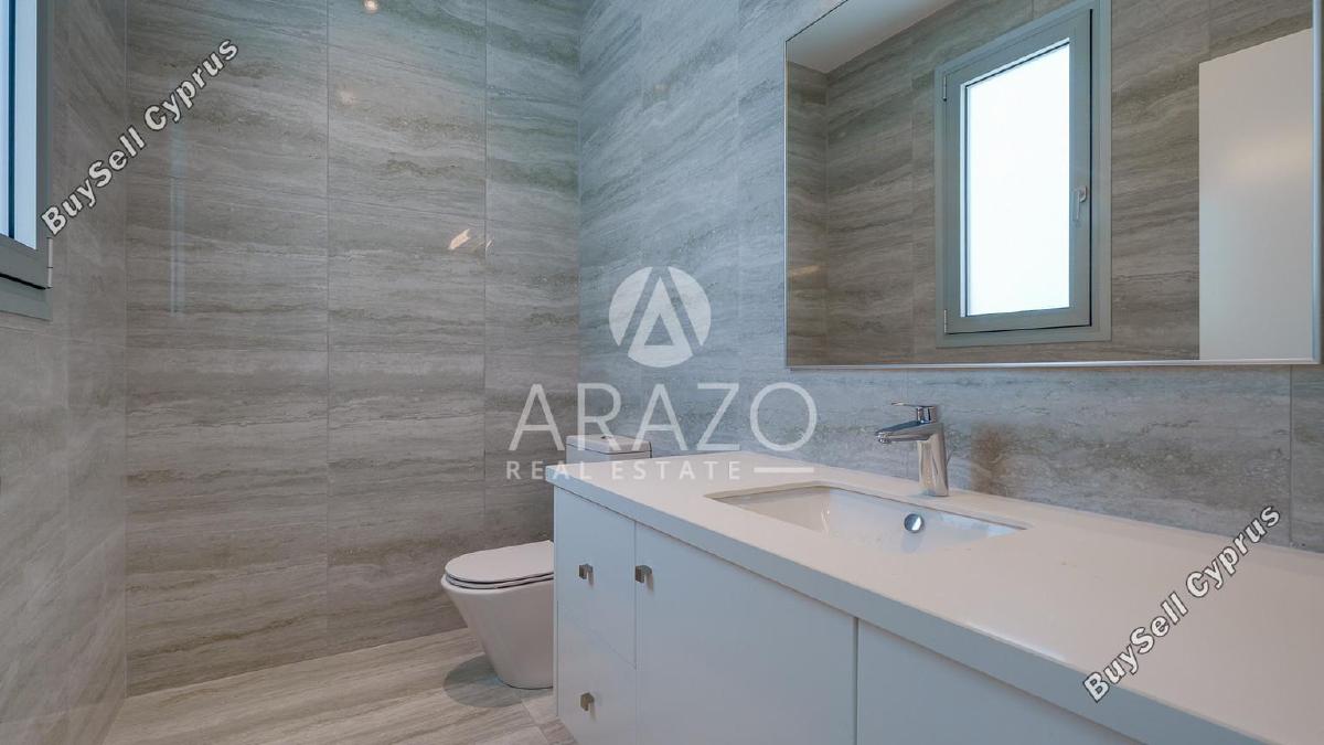 5 bedroom detached house for sale protaras famagusta 8785480 image 16652541
