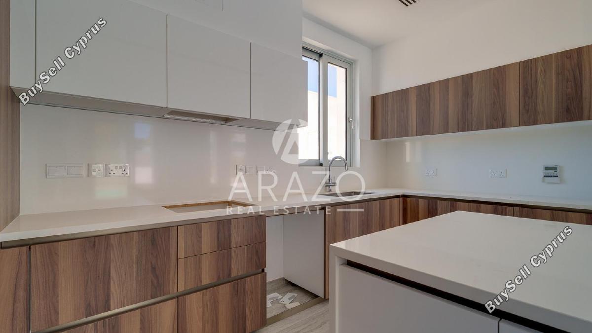 5 bedroom detached house for sale protaras famagusta 8785480 image 16652542