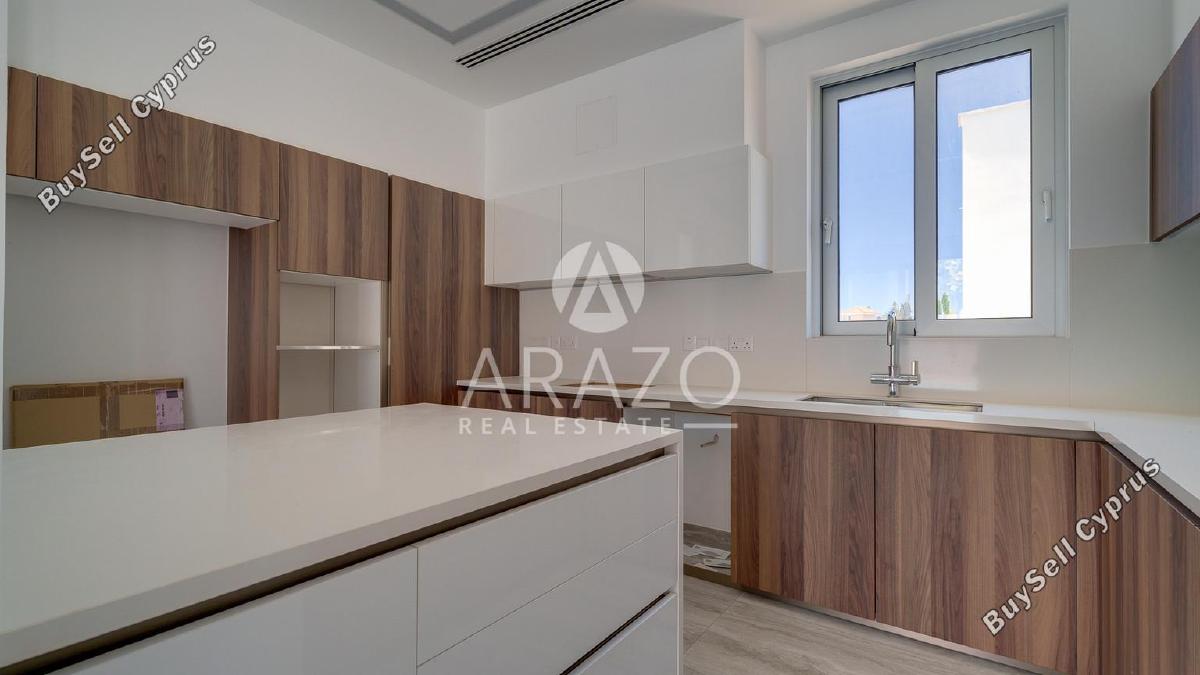 5 bedroom detached house for sale protaras famagusta 8785480 image 16652543