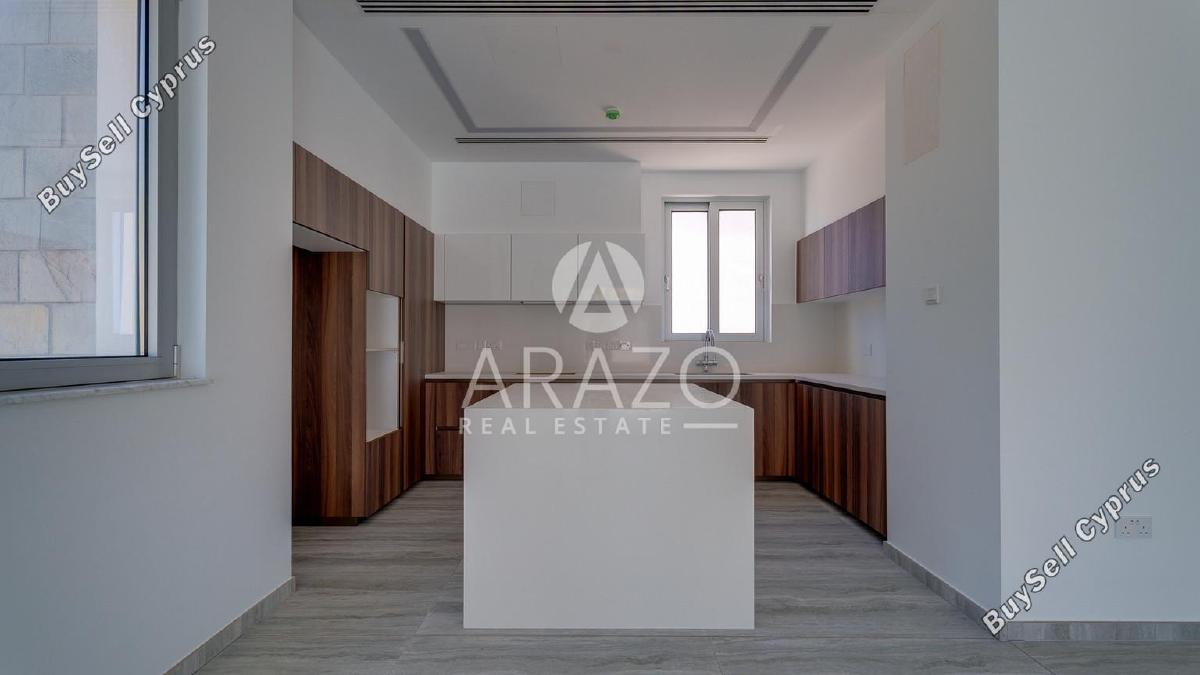 5 bedroom detached house for sale protaras famagusta 8785480 image 16652544