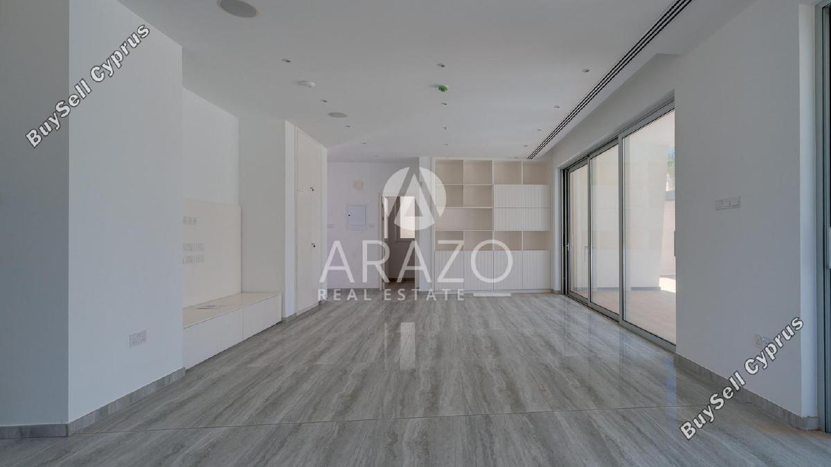 5 bedroom detached house for sale protaras famagusta 8785480 image 16652545