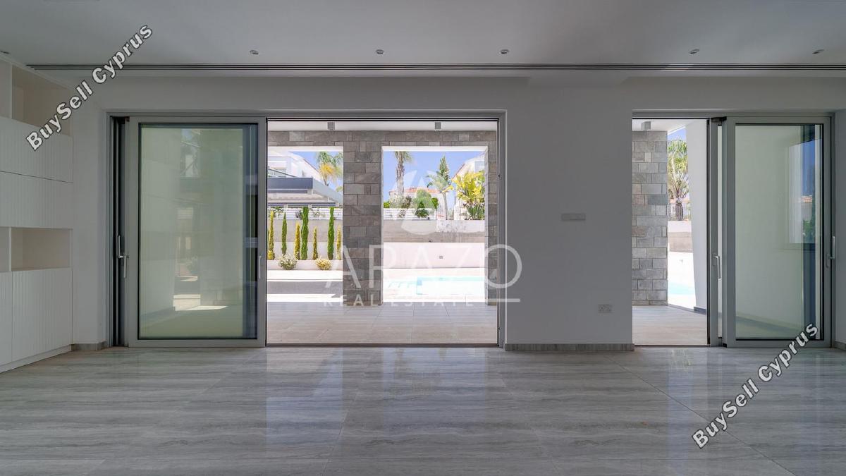 5 bedroom detached house for sale protaras famagusta 8785480 image 16652546