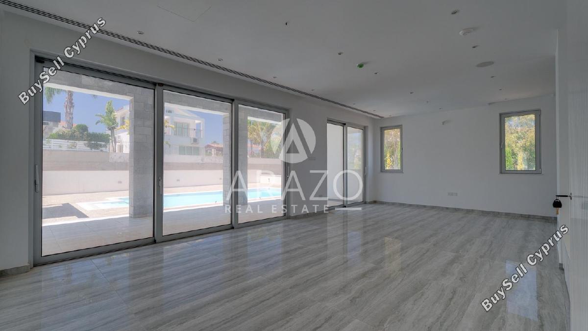 5 bedroom detached house for sale protaras famagusta 8785480 image 16652547