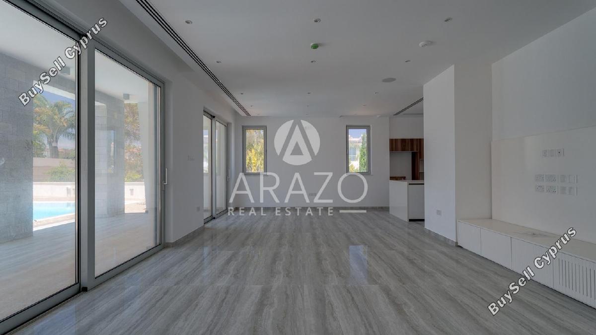 5 bedroom detached house for sale protaras famagusta 8785480 image 16652548