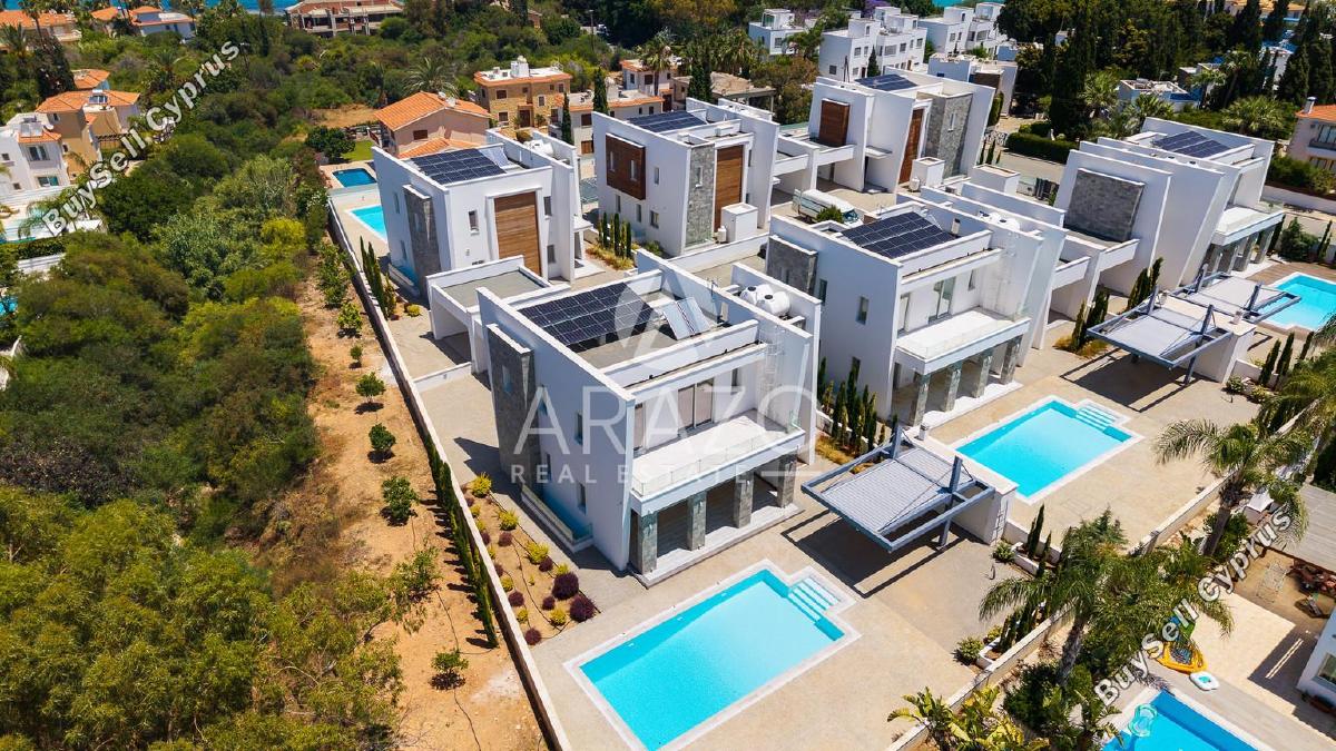 5 bedroom detached house for sale protaras famagusta 8785480 image 16652549