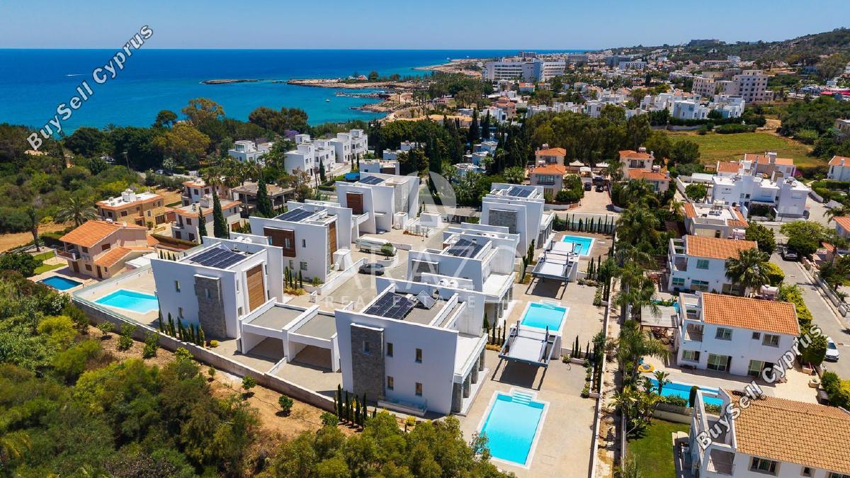 5 bedroom detached house for sale protaras famagusta 8785480 image 16652550