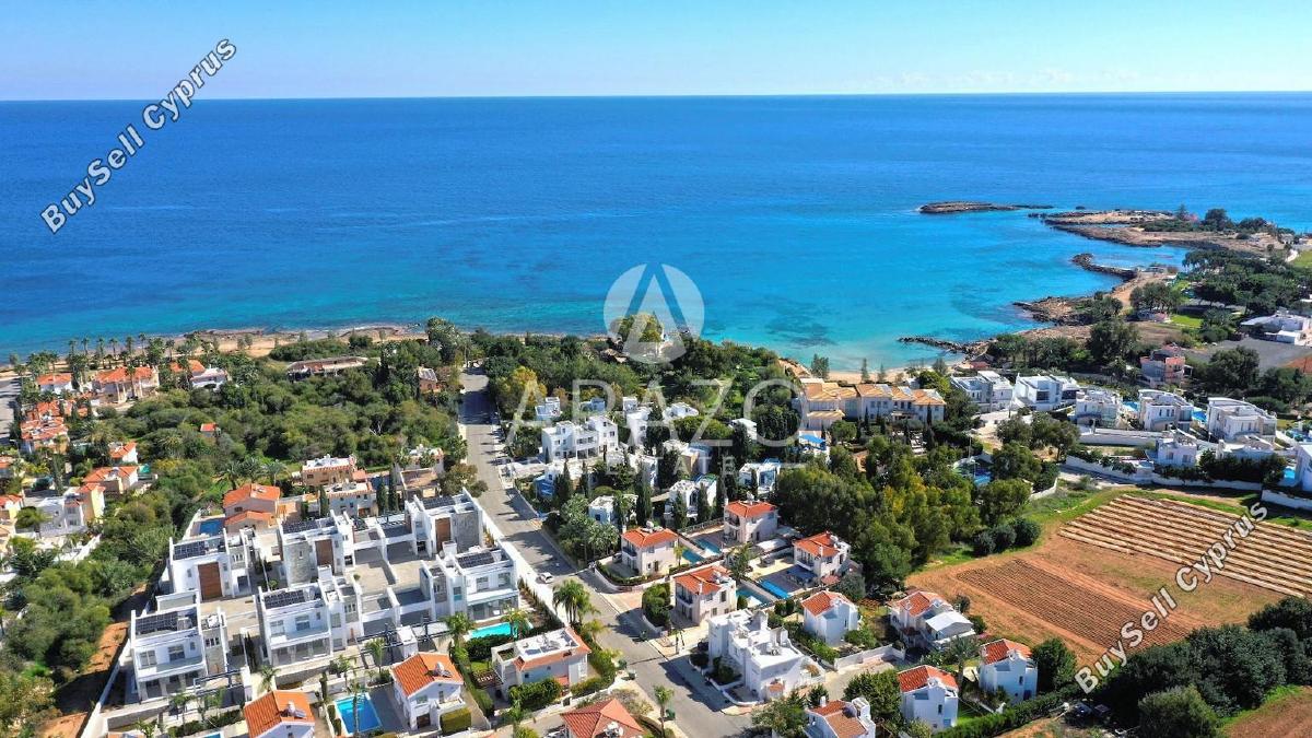 5 bedroom detached house for sale protaras famagusta 8785480 image 16652551