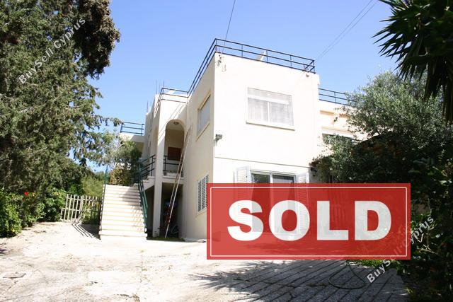 5 bedroom detached house sold agios tychonas limassol 216480 image 80771
