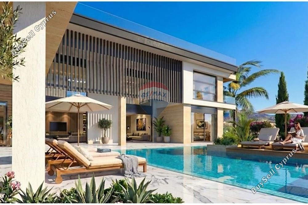 7 bedroom detached house for sale kalogiroi limassol 8322480 image 17119833