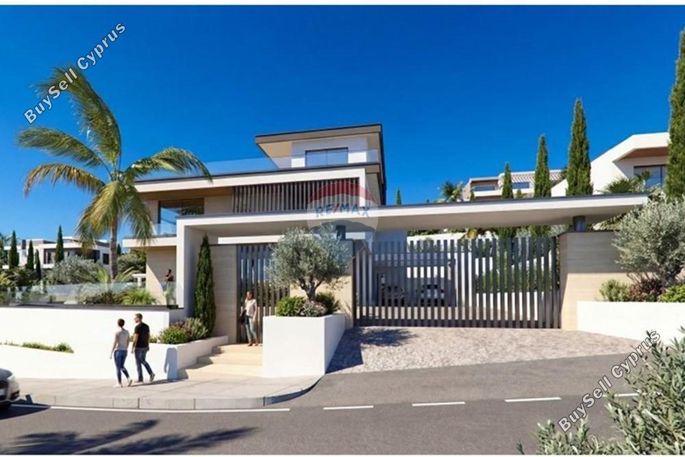 7 bedroom detached house for sale kalogiroi limassol 8322480 image 17119835