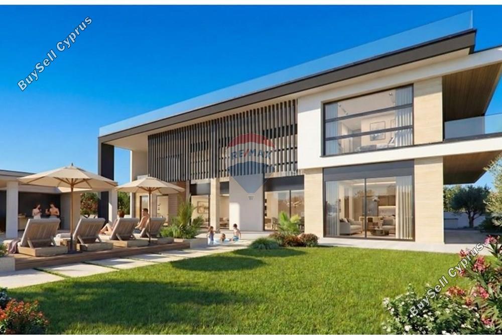 7 bedroom detached house for sale kalogiroi limassol 8322480 image 17119836