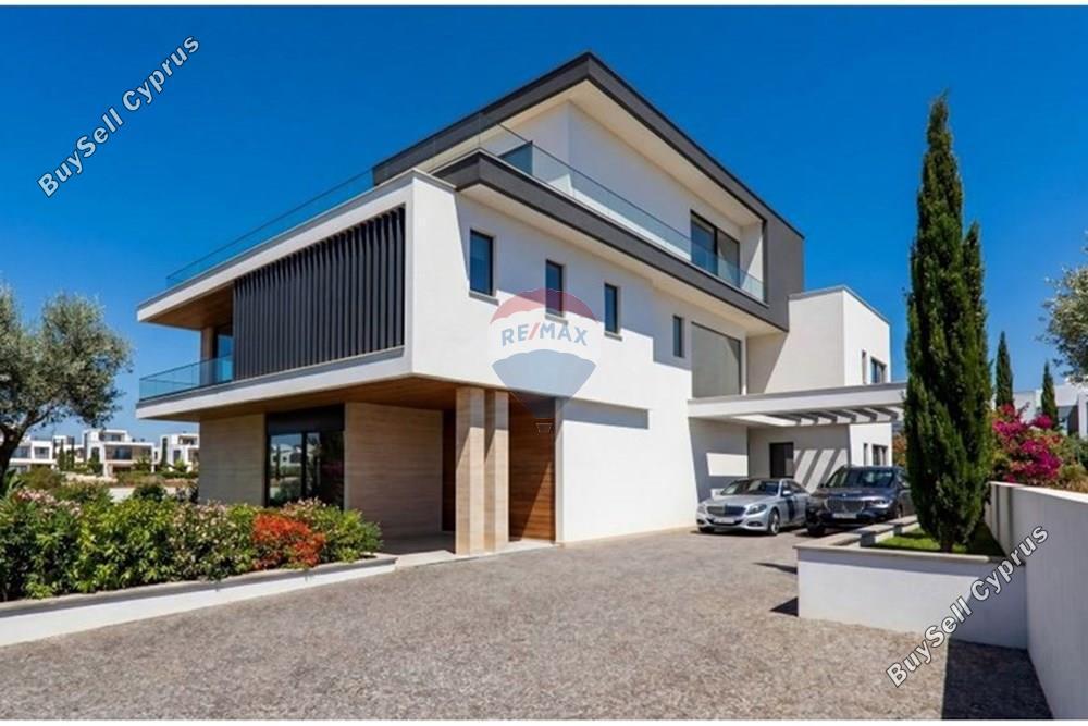 7 bedroom detached house for sale kalogiroi limassol 8322480 image 17119837