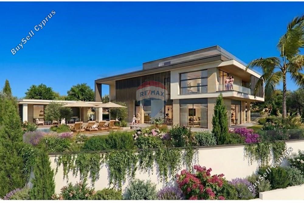 7 bedroom detached house for sale kalogiroi limassol 8322480 image 17119838