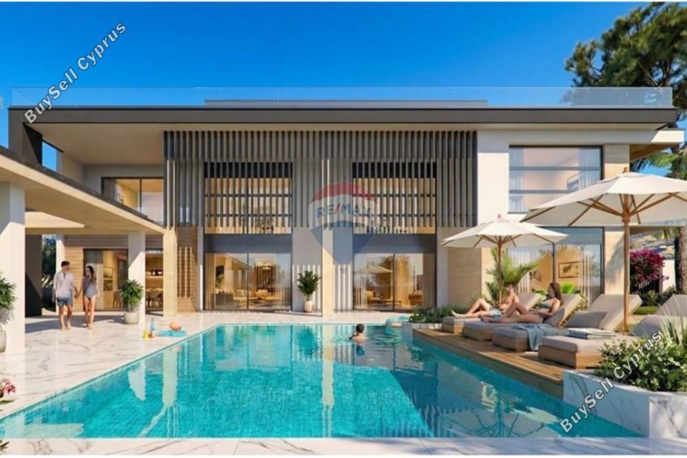 7 bedroom detached house for sale kalogiroi limassol 8322480 image 17119840