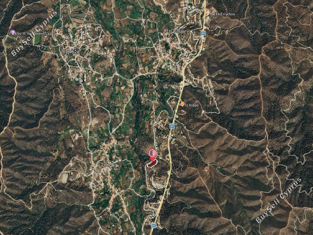 land for sale evrychou nicosia 8793480 image 16701387