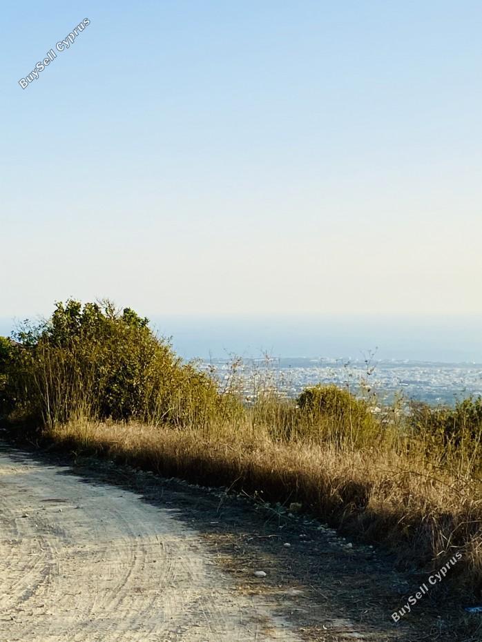 land for sale koili paphos 7739480 image 11749766