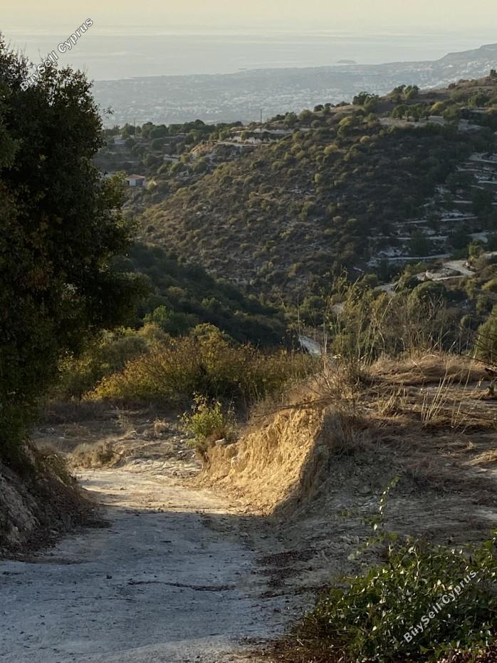 land for sale koili paphos 7739480 image 11943134