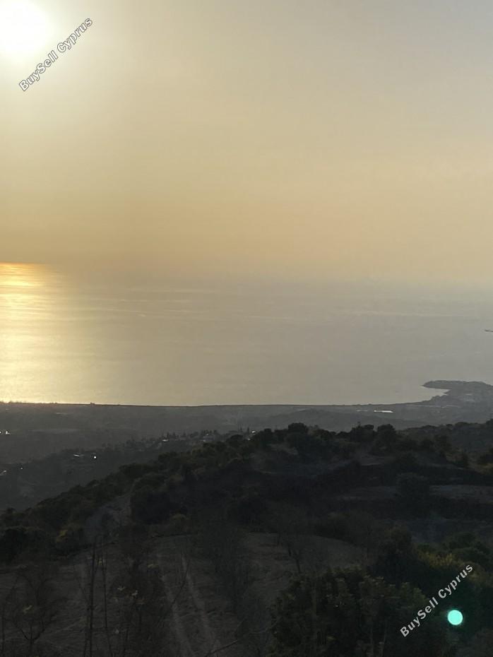 land for sale koili paphos 7739480 image 12575099