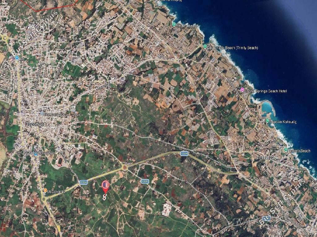 land for sale paralimni famagusta 8274480 image 15596015