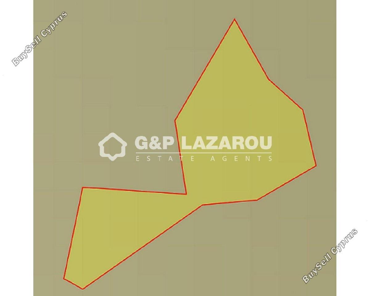 land for sale parekklisia limassol 1792480 image 6052498