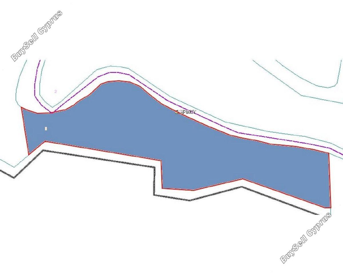 land for sale skarinou larnaca 1676480 image 6023561