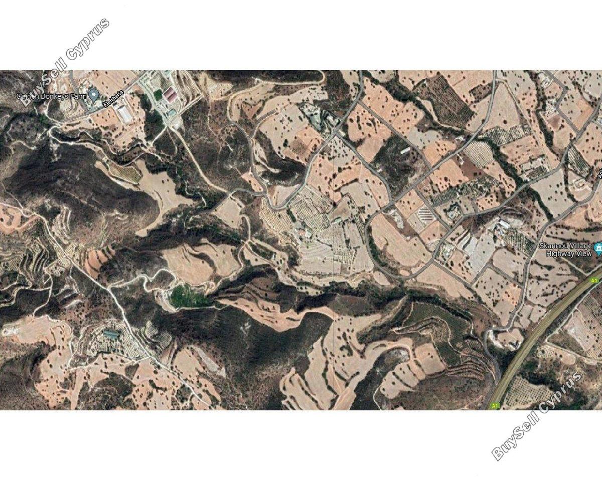 land for sale skarinou larnaca 1676480 image 6023563
