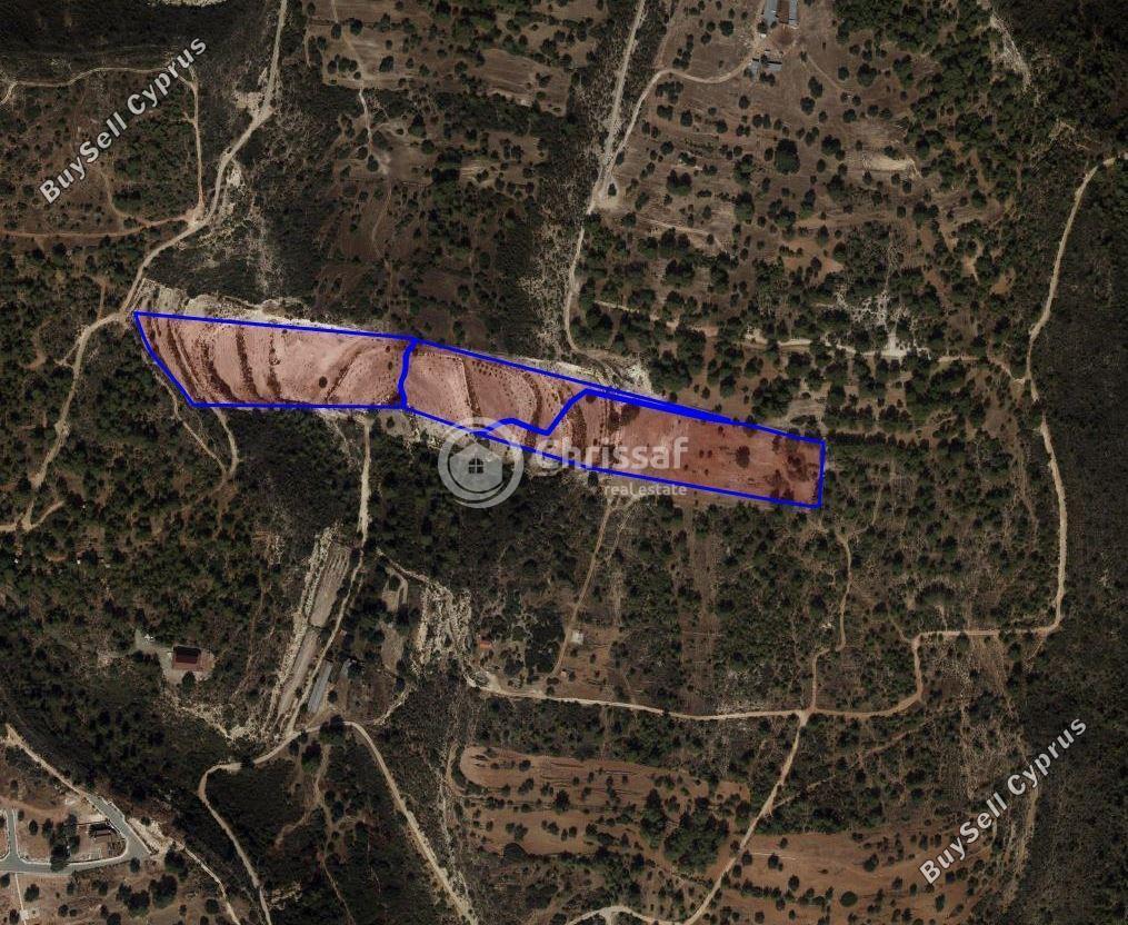 land for sale souni zanakia limassol 1666480 image 15011597