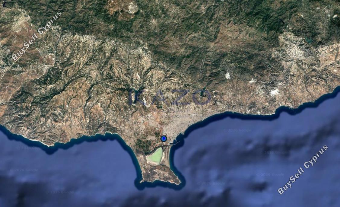 land for sale zakaki limassol 1735480 image 15779055
