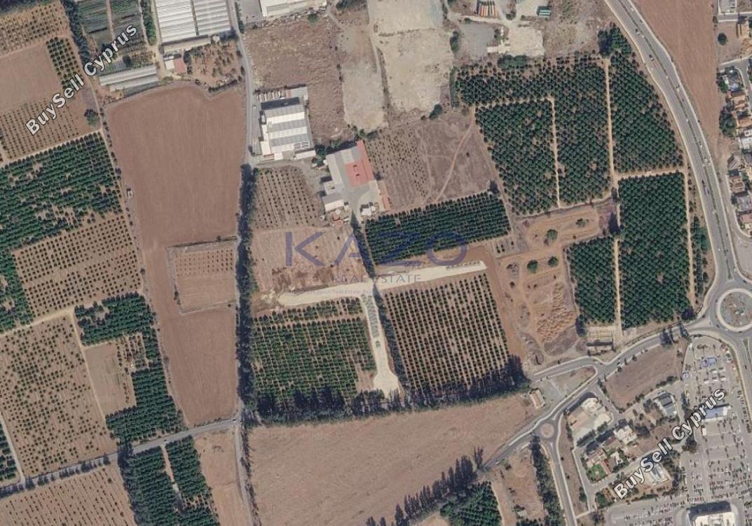 land for sale zakaki limassol 1735480 image 15779057