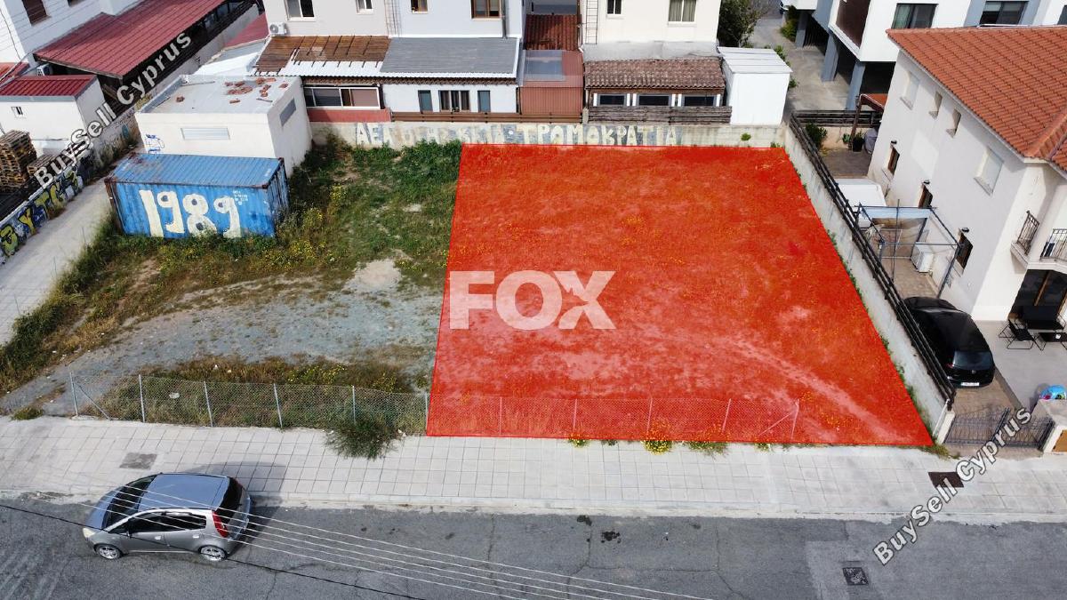 land for sale zakaki limassol 8639480 image 15901982