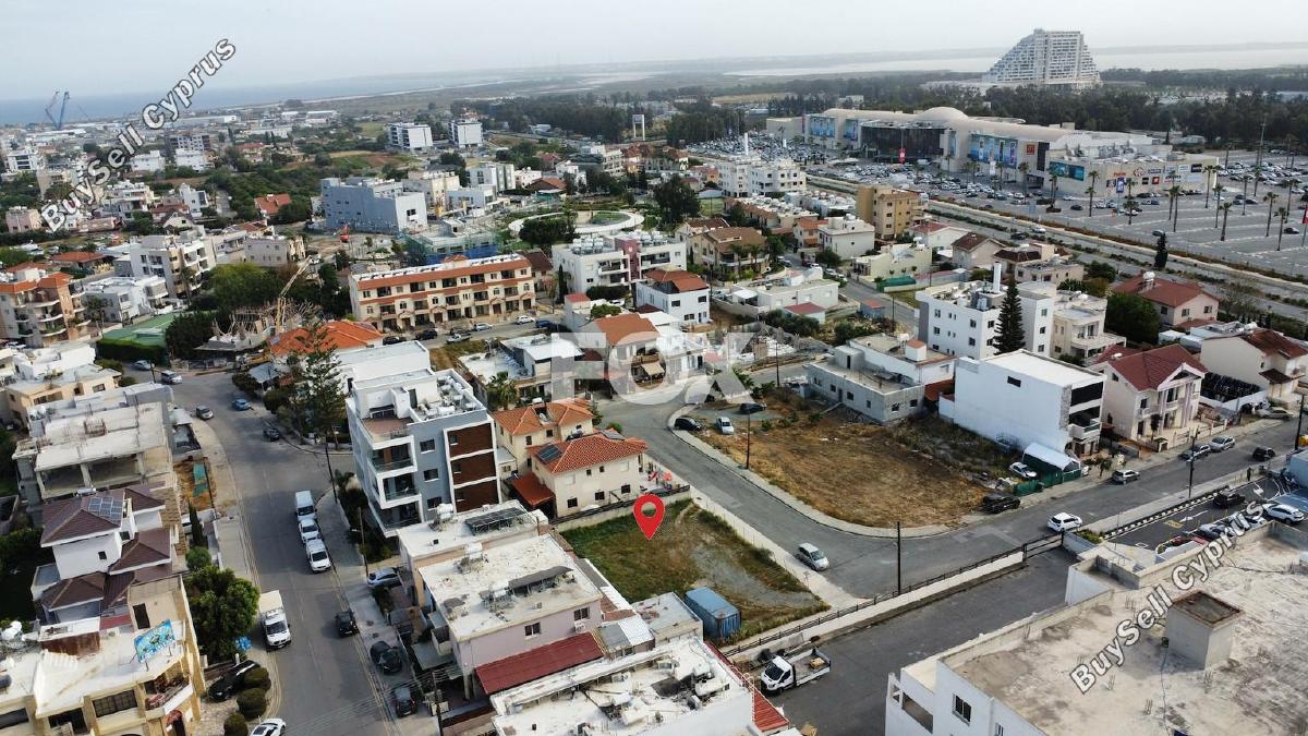 land for sale zakaki limassol 8639480 image 15901985