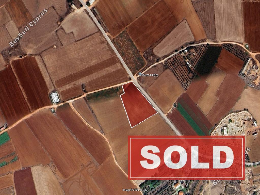 land sold dasaki achnas famagusta 8700480 image 16225499