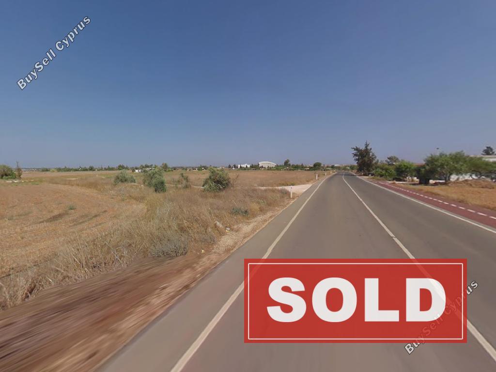 land sold dasaki achnas famagusta 8700480 image 16225500