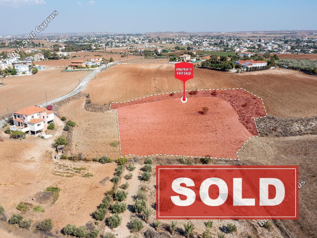 land sold pano deftera nicosia 826480 image 3347203