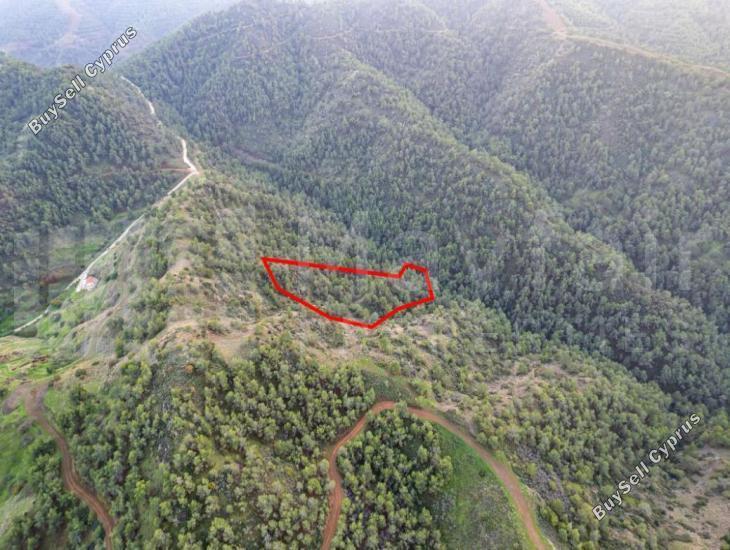 plot for sale pano pyrgos nicosia 7871480 image 15884643